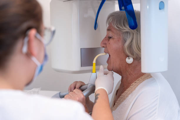 Best Emergency Orthodontic Repairs in Terrell, TX