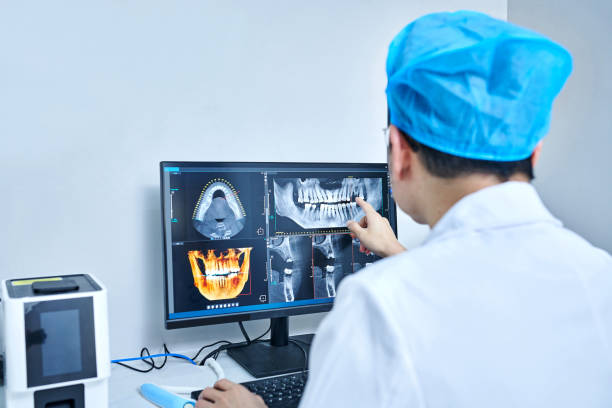 Best Same-Day Emergency Dentist in Terrell, TX